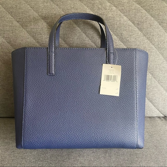 brand new kate spade small francisca bridge place - Picture 3 of 7